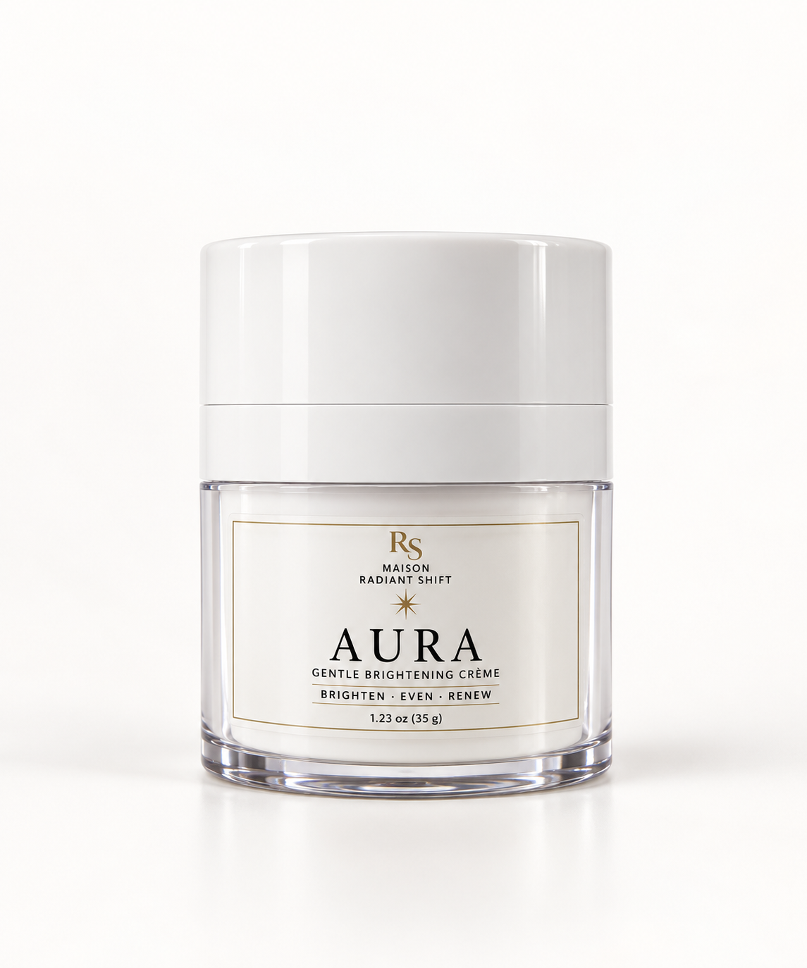 AURA