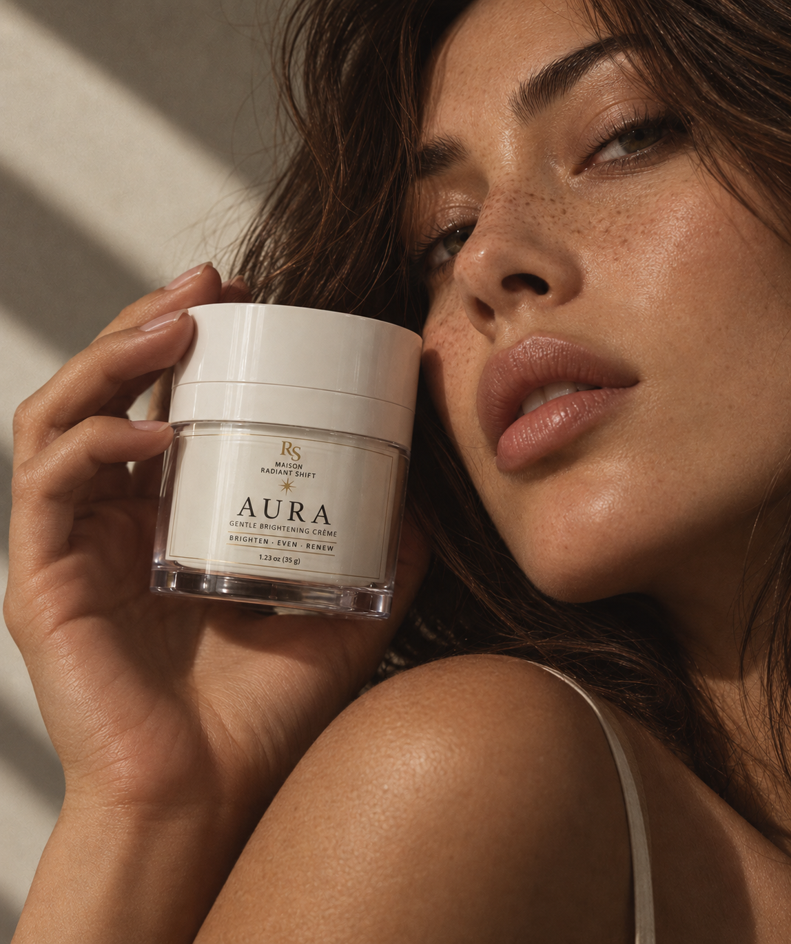 AURA