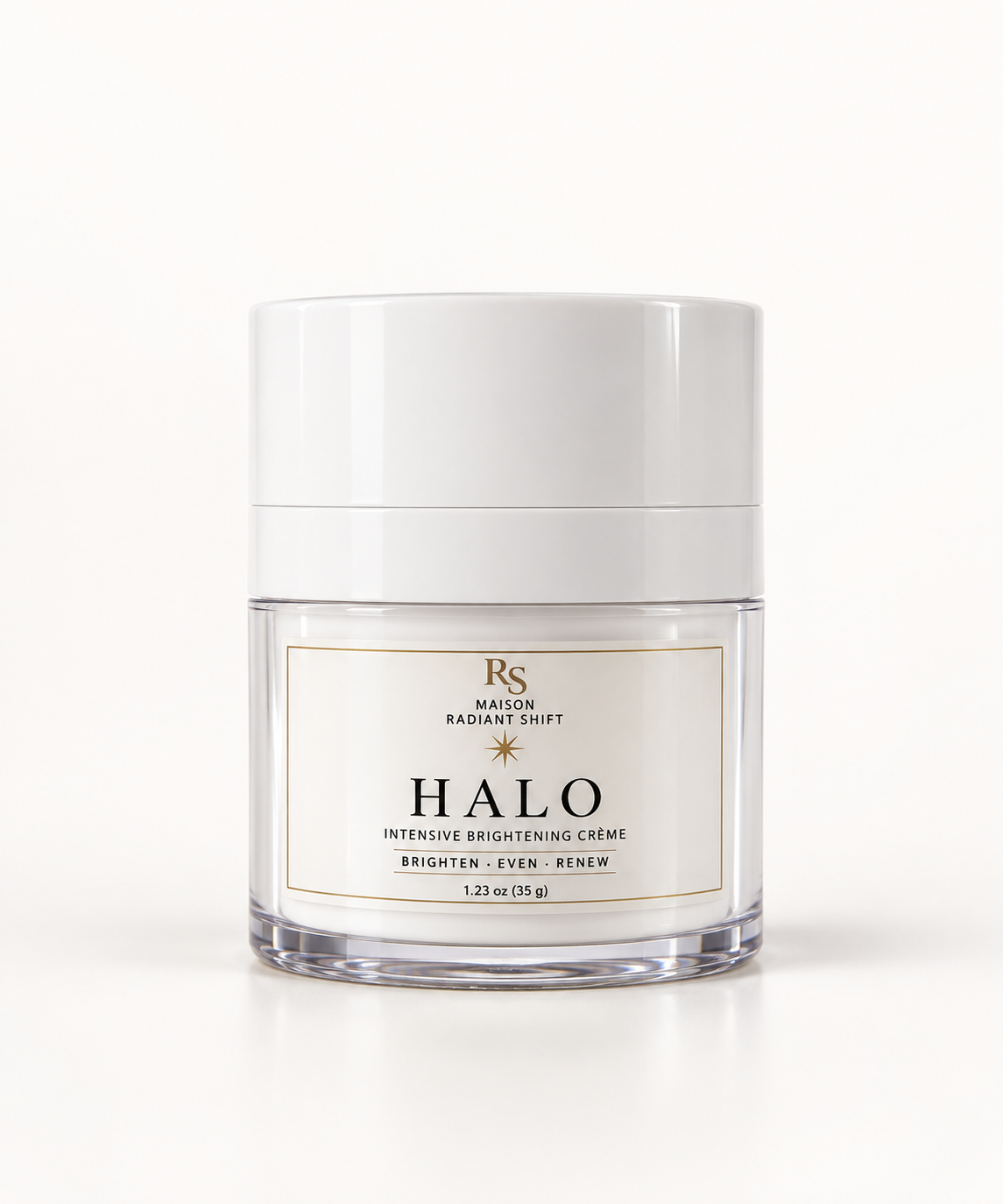 HALO