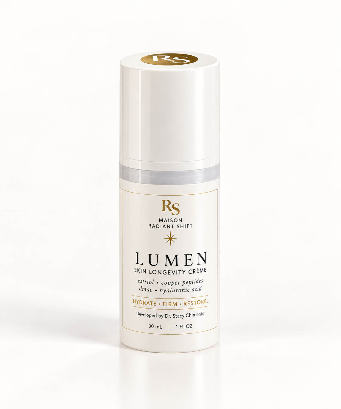 LUMEN